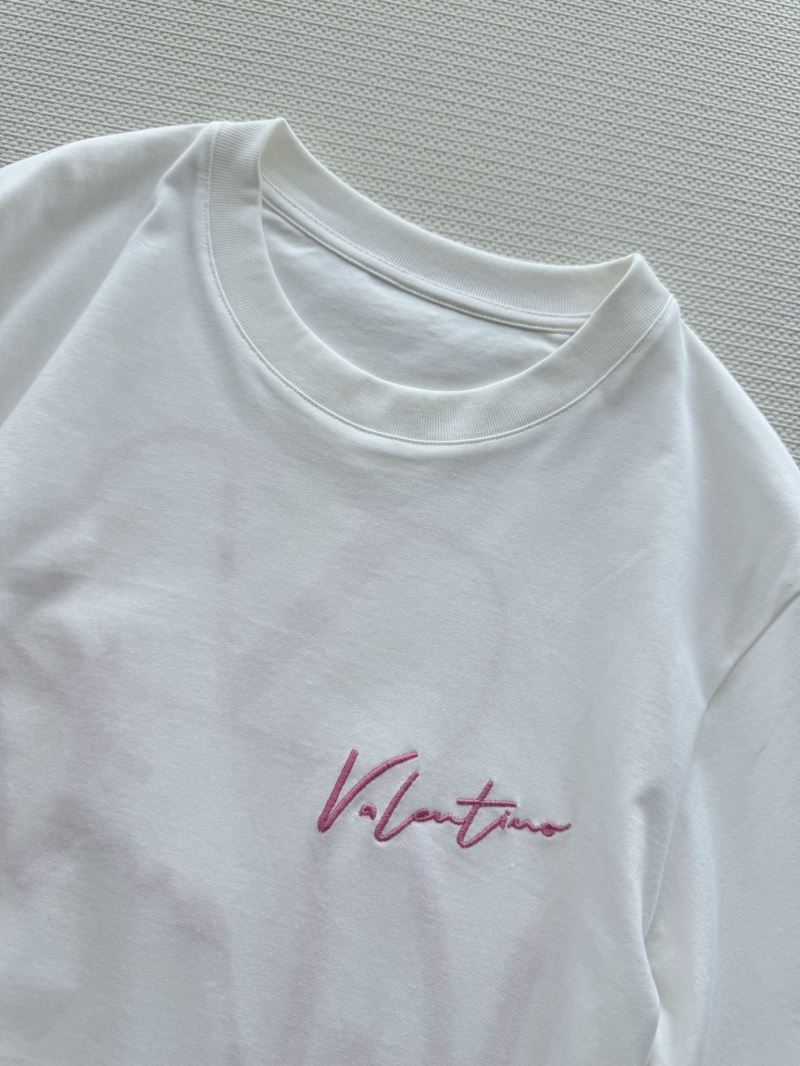 Valentino T-Shirts